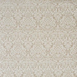 Prestigious Tiana Linen Fabric